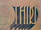 Soft Machine ?– Third (New_12