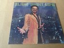 BLAIR night life REISSUE by MILLESIMES Records & Tapes LP