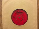 Country - PATSY CLINE - HEARTACHES BRUNSWICK DEMO 45-05878  N. Mint
