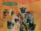 TEN YEARS AFTER - UNDEAD - NEAR MINT  - SUPERB - LIKE NEW