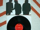 Bee Gees The Very Best Of Vinyl UK 1990 Polydor 1st Press Greatest Hits LP EXC+