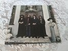 THE BEATLES. THE BEATLES AGAIN. APPLE. SO 385. 1970.