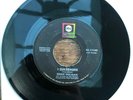 Eddie Holman - I Love You / I Surrender Northern