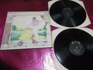 ELTON JOHN - GOODBYE YELLOW BRICK ROAD -TRANSLUCENT LP EX+/N.MINT/DJLPD 1001/UK