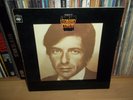 LEONARD COHEN Songs of UK 1967 CBS 1st Press MONO LP Cleaned & Full Play Test