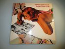 Hatfield And The North vinyl LP The Rotters' Club UK V2030 VIRGIN ONE
