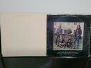 The Beatles - White Album - 1969 US w/ All Inserts + Bonus The Beatles Again