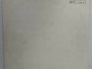 MFSL LP Vinyl TEST PRESSING Liza Manelli Judy Garland Live At Palladium MoFi