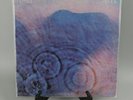 Pink Floyd Meddle LP Record 1971 Harvest US SMAS-832 Gatefold VG+/EX Vinyl Nice