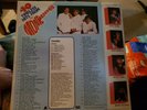 THE MONKEES 40 Timeless Hits 2x Monkeemania Import Australia LP Vinyl EX