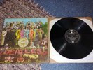 The Beatles - Sgt.peppers ...- 12