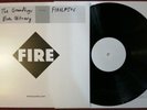 GROUNDHOGS Blues Obituary TEST PRESSING LP UK 1969 Prog Rock 50TH ANNIVERSARY