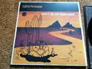 The Bluetones - Return To The Last Chance Saloon - SIGNED Vinyl LP REISSUE 2015