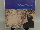 Joe Chambers Almoravid 1st Press 1974 Muse Records MR 5035 Jazz LP EX/NM Vinyl