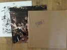 Led Zeppelin - In Through The Out Door 1979 with orig paperbag outer SSK59410