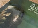 John Coltrane - Ballads Impulse Stereo LP A-32