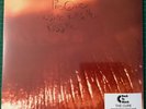 THE CURE - KISS ME KISS ME KISS ME - RSD 2013 - Ltd Ed 2LP Red Vinyl - Sealed