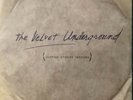 THE VELVET UNDERGROUND - SCEPTER STUDIO SESSIONS - RSD 2013 - Ltd Ed - Sealed