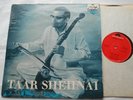 VINAYAK RAO Taar Shehnai NM- INDIAN CLASSICAL HINDUSTANI TRADITIONAL PSYCH LP
