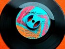 northern soul Parliaments Don't be sore at me strong VG Condition