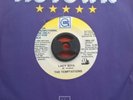 northern soul Temptations Lady soul PROMO EX Condition