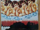 The Cure - Japanese Whispers Vinyl 1st Press Sire Fiction 9 25076-1 Win NM