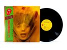 THE ROLLING STONES? 