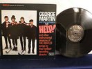George Martin & Orchestra, Help, United Artists Records UAS 6448, 1965 Classical