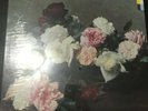 New Order - Power Corruption & Lies Vinyl LP QWEST Records, USA,  New Sealed