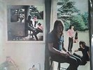 PINK FLOYD UMMAGUMMA 1ST PRESS