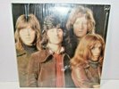 BADFINGER CLASSIC ROCK LP 
