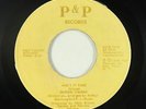 Modern Soul Disco 45 - Queen Yahna - Ain't It Time - P&P - mp3