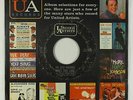 Northern Soul 45 - Isley Brothers - Who's That Lady - United Artists - mp3