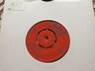 Carlton Alphonso Where In The World/Peace Makers 7” Vinyl Pama Reggae Ska 1967