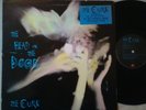 The Cure-The Head On The Door- Vinyl LP