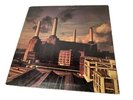 Pink Floyd ANIMALS Vinyl LP Record COLUMBIA 1977 Gatefold Album JC34474 w/Sleeve