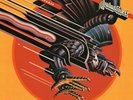 Judas Priest VINYL Screaming For Vengeance LP 180g Rock 2017 SEALED MINT Reissue