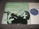 33CX 1497 ed1 B/S Johanna Martzy: Mendelssohn: Violin concerto, Beethoven NO SAX