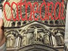 Cathedral RAR LP Heavy Doom Metal Candlemass Epic Manowar Maiden Manilla Road
