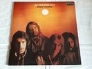 ANNO DOMINI    -   ON THIS NEW DAY  -  1971  UK  ORIG. 1st ISSUE STEREO   DERAM
