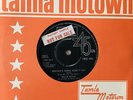 WILLIE HUTCH *Factory Sample* BROTHER’S GONNA WORK IT OUT *EX* NORTHERN SOUL ??