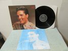 Elvis Presley lp Cafe Europa Sessions + 4 cd promo vinyl record import Germany