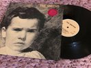 That Joke Isn't Funny Any More - The Smiths 1985 12