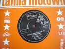 MARVIN GAYE    THIS LOVE STARVED HEART (IT'S KILLING ME)   Tamla Motown