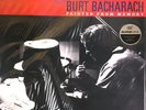 Elvis Costello w/ Burt Bacharach ?– Painted From Memory - MoFi SuperVinyl - OOP