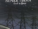 Aimee Mann ?- Lost In Space - MFSL 1-278 LP 2006 Limited Numbered RARE