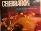 The Mike Westbrook Concert Band:Celebration