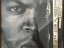 ICE CUBE - AmeriKKKa's Most Wanted (1990) OG 1st Press 12” Vinyl NWA Rap RARE EX