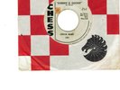 Chuck Berry R&R 45 (Chess 1691) 