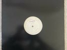 ORIGINAL Sun Ra Arkestra   Live at Montreux EL SATURN Free Jazz John Gilmore